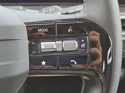 New 2026 Kia Sorento EX AWD/4WD image 30