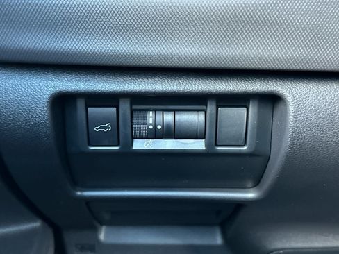 New 2026 Subaru Forester Wilderness w/ Wilderness Plus Package AWD/4WD image 31