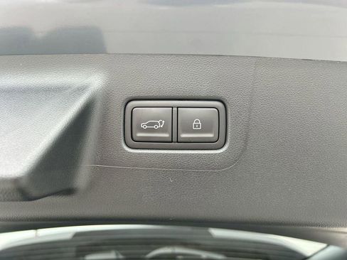 New 2026 Hyundai Santa Fe Calligraphy AWD/4WD image 14