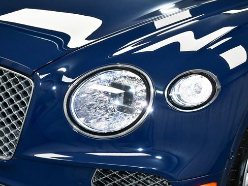 Used 2022 Bentley Continental GT image 85