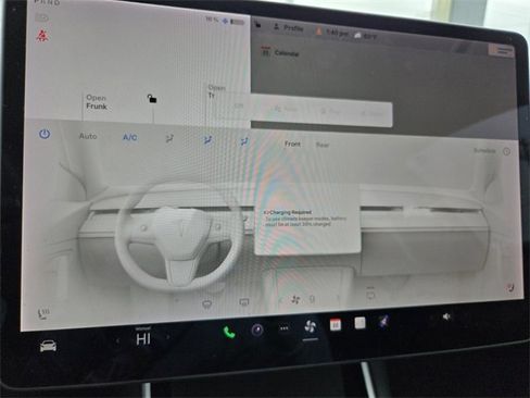 Used 2020 Tesla Model 3 image 33
