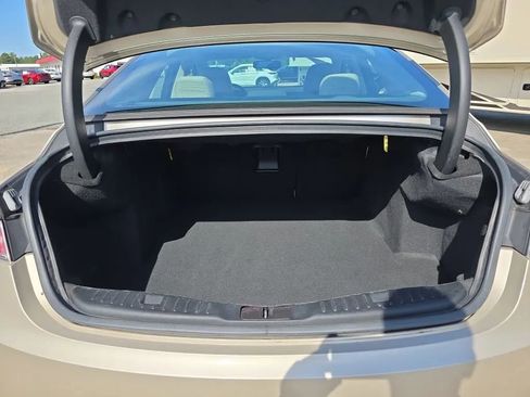 Used 2017 Lincoln MKZ Reserve FWD image 49