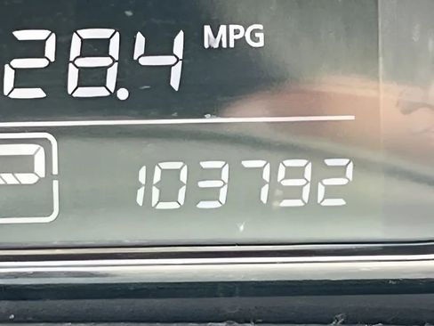 Used 2013 Nissan Sentra SR w/ Driver Pkg image 29