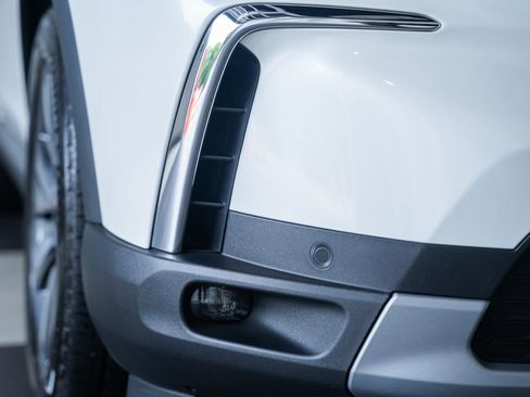 Used 2023 Honda Pilot Elite image 14