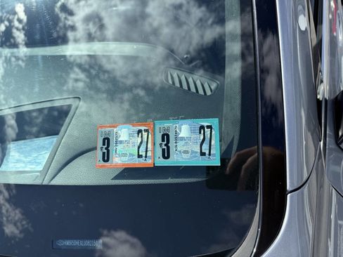 Used 2020 Hyundai Palisade Limited image 29