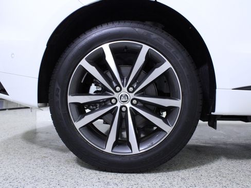 New 2026 Jaguar F-PACE R-Dynamic S image 8