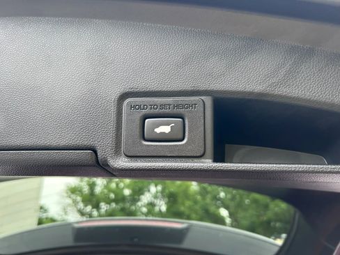 Used 2023 Acura RDX A-Spec FWD image 58