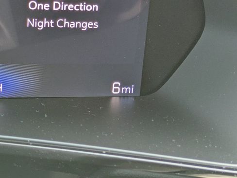 New 2026 Chevrolet Colorado LT w/ LT Convenience Package image 51