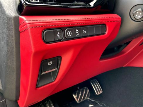 New 2026 Acura MDX A-Spec image 18