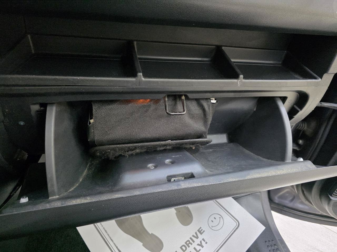 Used 2015 Honda Pilot Touring image 39