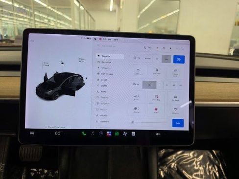 Used 2022 Tesla Model 3 Standard Range RWD image 14