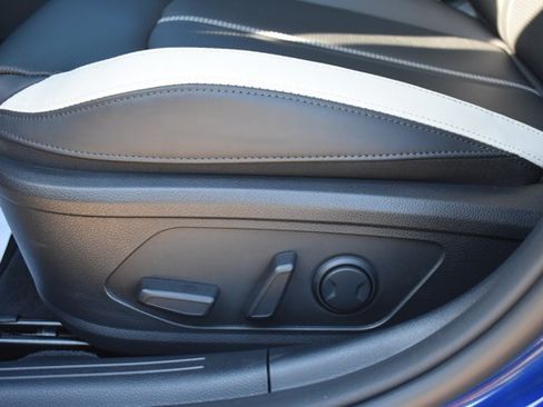 Used 2026 Kia K5 GT-Line w/ GT-Line Premium Package FWD image 13
