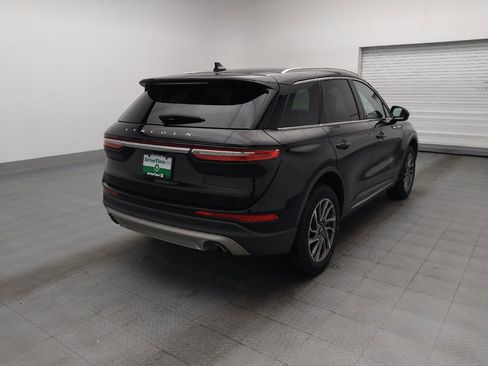 Used 2022 Lincoln Corsair FWD image 9
