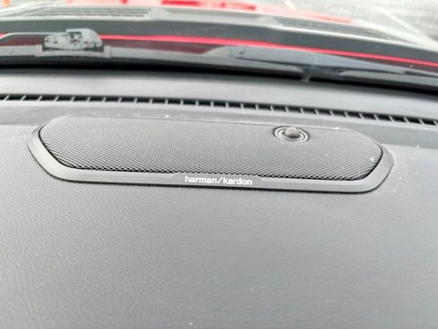 Used 2022 RAM 1500 Rebel w/ Rebel Level 2 Equipment Group image 26