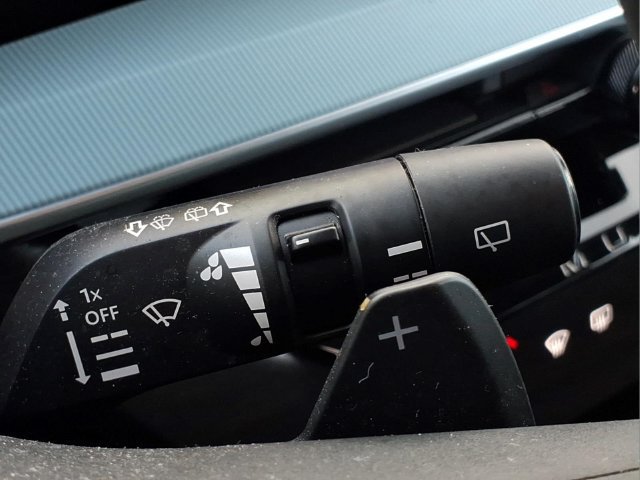 Certified 2025 Nissan Murano SL AWD/4WD image 27