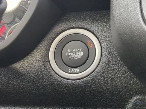 New 2026 RAM 2500 Tradesman AWD/4WD image 33