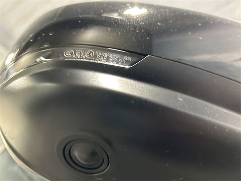 New 2026 Subaru Outback Limited image 8