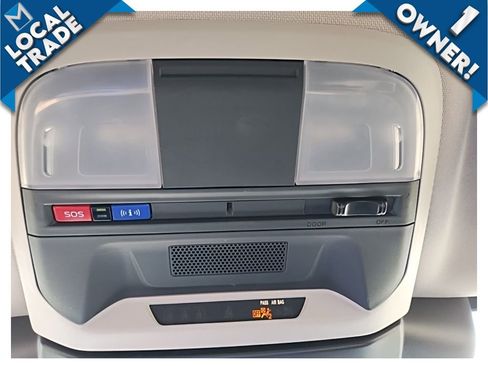 Used 2024 Subaru Crosstrek 2.0i Premium image 38