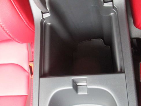 New 2026 Acura Integra A-Spec image 24