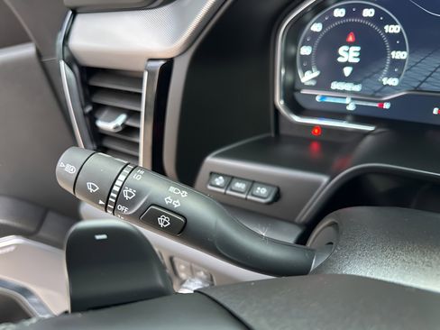 Used 2024 GMC Sierra 1500 Denali w/ Denali Reserve Package image 16