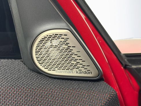 New 2026 MINI Cooper Countryman John Cooper Works w/ Comfort Package Max image 21