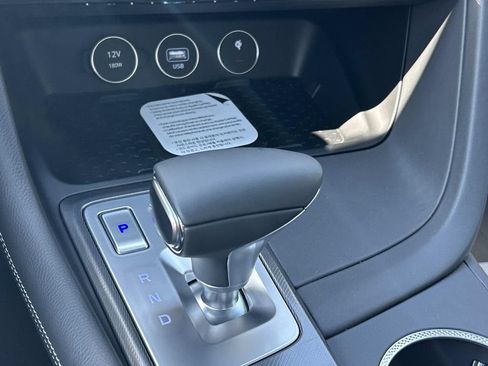 New 2026 Genesis G70 3.3T Sport Prestige AWD/4WD image 31
