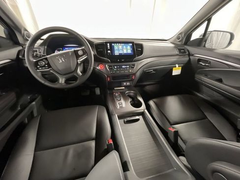 Used 2022 Honda Pilot Special Edition image 13