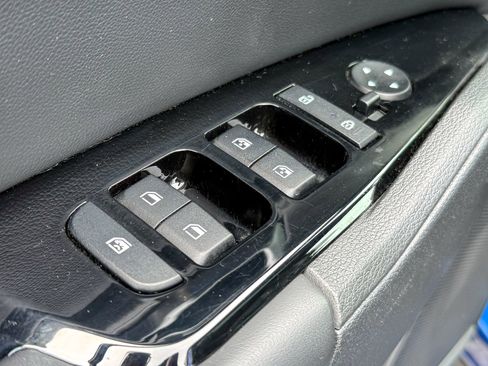 Certified 2023 Kia Sportage X-Line w/ X-Line Premium Package AWD/4WD image 18