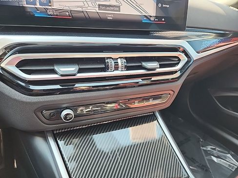 Used 2023 BMW M240i xDrive M240i w/ Premium Package image 34