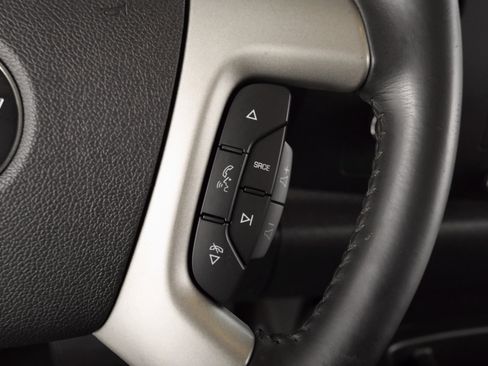 Used 2009 Chevrolet Silverado 1500 LT image 16