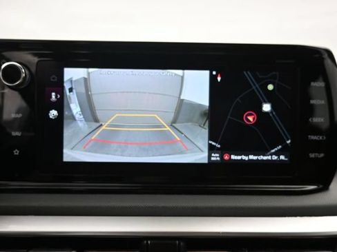 Used 2023 Kia K5 GT-Line w/ GT-Line Premium Package FWD image 17