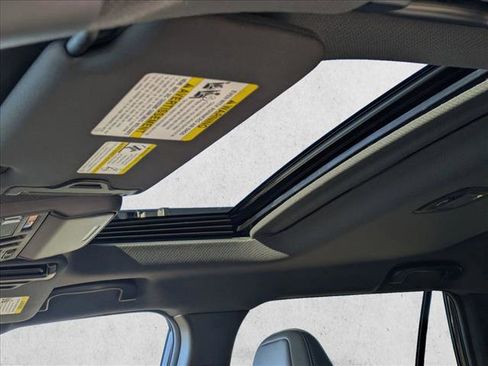 New 2026 Subaru Outback Limited image 17