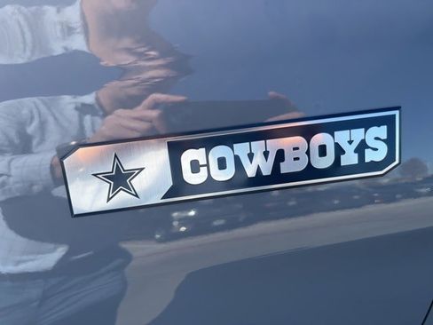 Used 2024 Honda Ridgeline Sport image 6