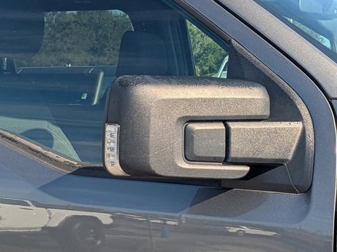 Certified 2022 Ford F150 XLT w/ Equipment Group 302A High image 12