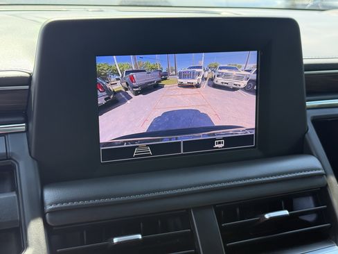 Used 2023 Chevrolet Tahoe LS image 22