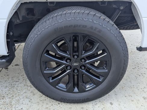 Used 2020 Ford F150 XL w/ XL Power Equipment Group image 18