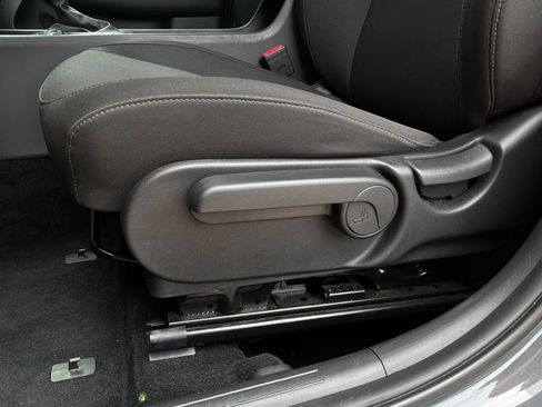 Used 2026 Hyundai Kona SEL Sport FWD image 11