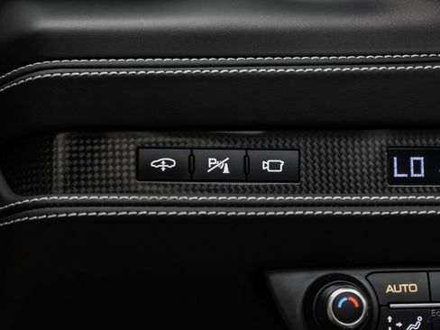Used 2022 Ferrari F8 Tributo RWD image 81