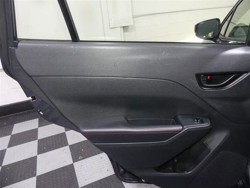 Used 2024 Subaru Impreza 2.0i Sport AWD/4WD image 24