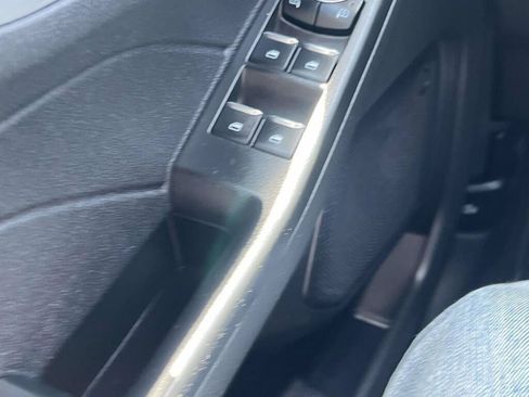 Used 2024 Ford Escape Platinum AWD/4WD image 33