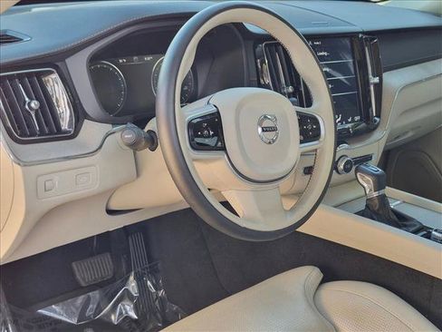 Used 2019 Volvo XC60 T6 Inscription AWD/4WD image 9