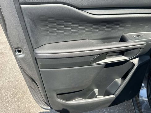 New 2025 Ford Ranger XL image 31