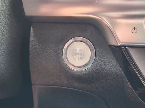 Used 2021 Kia Telluride SX image 16