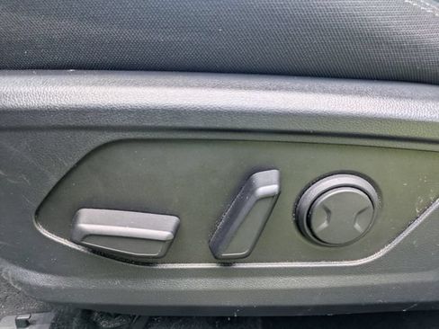 Used 2025 Hyundai Tucson SEL FWD image 19
