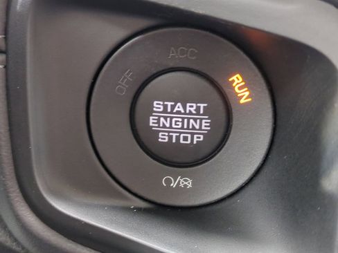 New 2026 Jeep Gladiator Rubicon image 31