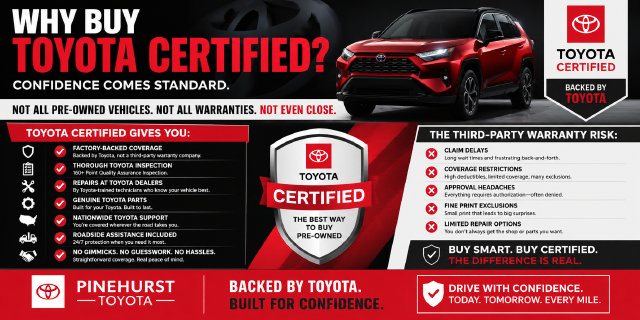 Used 2021 Toyota Sienna XLE w/ XLE Plus Package AWD/4WD image 6