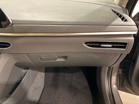 Used 2023 Hyundai Sonata SEL image 28