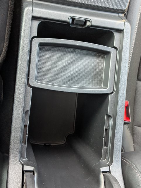 Used 2023 Honda Civic Sport image 19