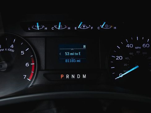 Used 2020 Ford F350 XL w/ Power Equipment Group image 19