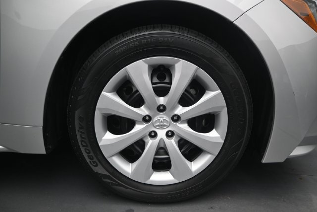 Used 2023 Toyota Corolla LE FWD image 17